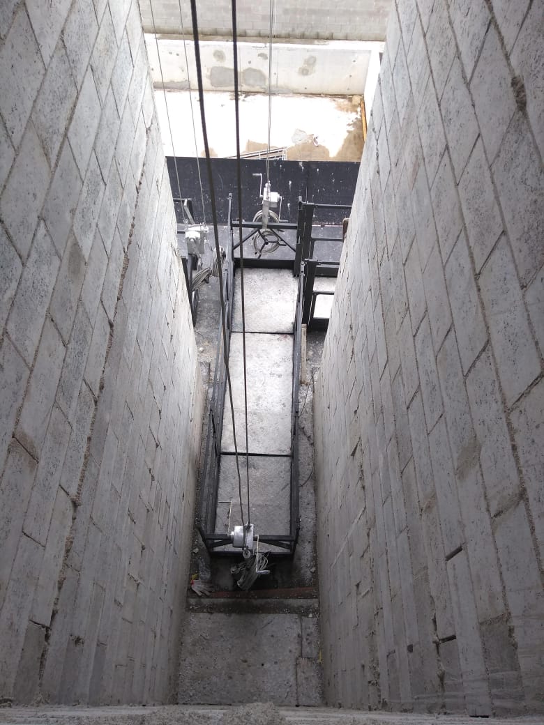 Caixa Balancim L.jpg